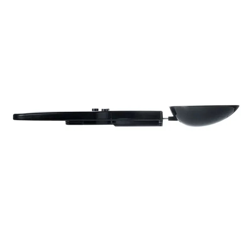 Electronic Measuring Spoon